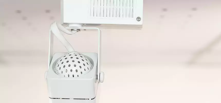 Our Duct Cleaning For LEED Homes Services in Wolf Trap, VA