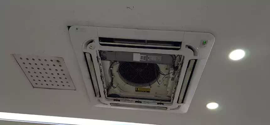 Our Wall Vent Cleaning Service Services in Wolf Trap, VA