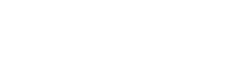 Air Duct Cleaning & Repairs Wolf Trap