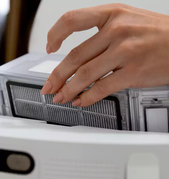  Professional Dryer Vent Lint Filter Cleaning in Wolf Trap, VA