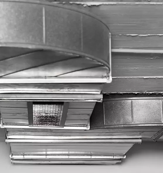 Expert Dryer Vent Replacement in Wolf Trap, VA