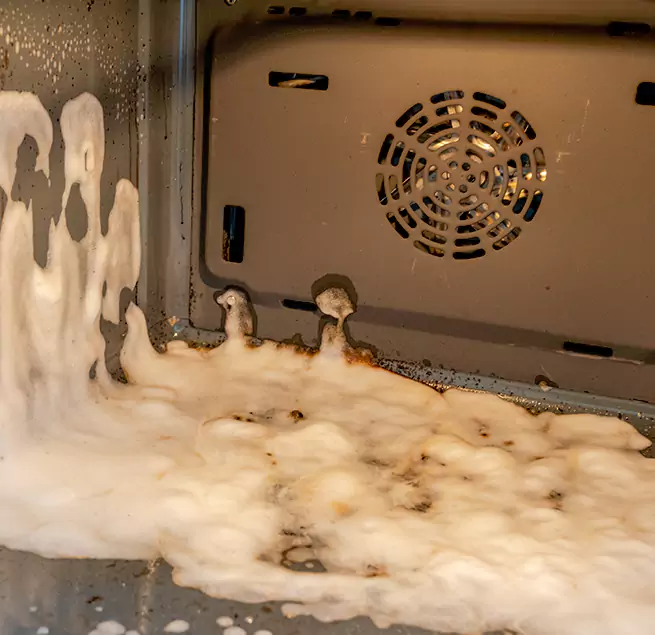 Why Homeowners Businesses Trust Us in Wolf Trap, VA?