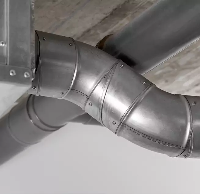 Why Homeowners & Businesses Trust Us in Wolf Trap, VA?