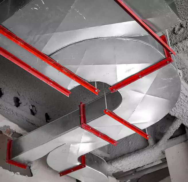 Why Homeowners & Businesses Trust Us in Wolf Trap, VA?