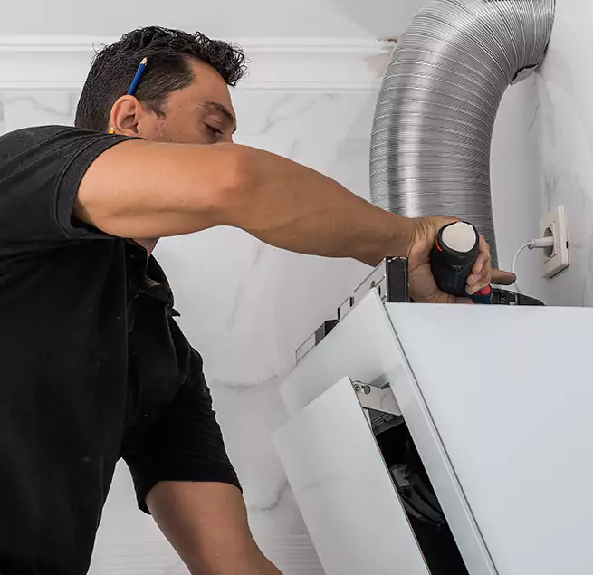 Why Homeowners & Businesses Trust Us in Wolf Trap, VA?