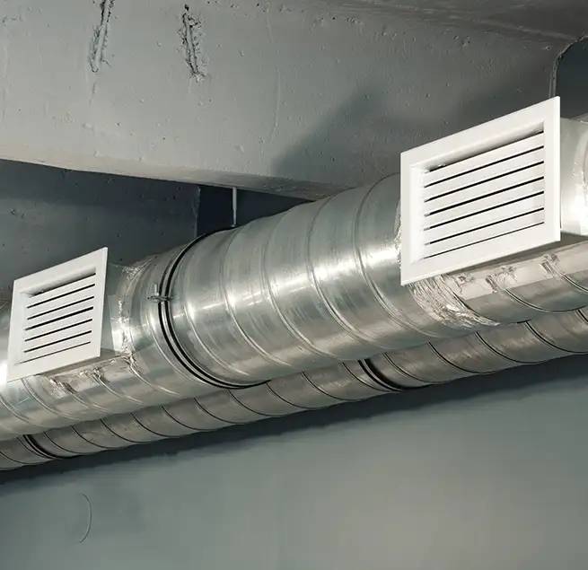 Why Homeowners Businesses Trust Us in Wolf Trap, VA