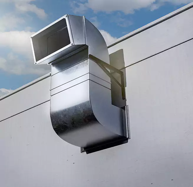 Why Homeowners & Businesses Trust Us in Wolf Trap, VA