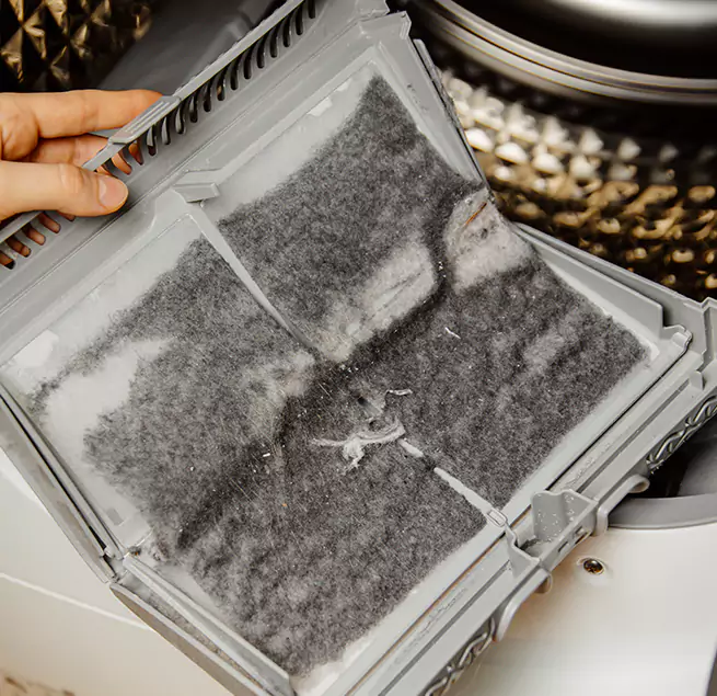  Why Homeowners & Businesses Trust Us Wolf Trap, VA?