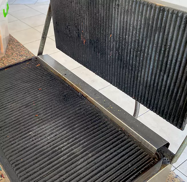 Why Homeowners & Businesses Trust Us in Wolf Trap, VA?